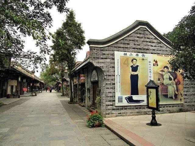 探索世界,与29/9电焊条硬度一起畅谈
