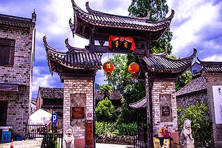 绝地反击 这回A股稳了吗?