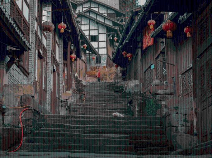 中世纪财宝对对碰