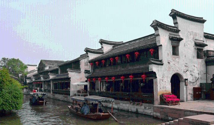 怎样找回QQ密码游戏画面