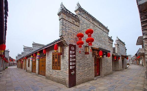 逃离龙的圣地