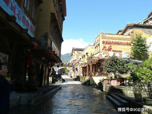 施打什么意思-有问必答平台,帮你解决疑惑
