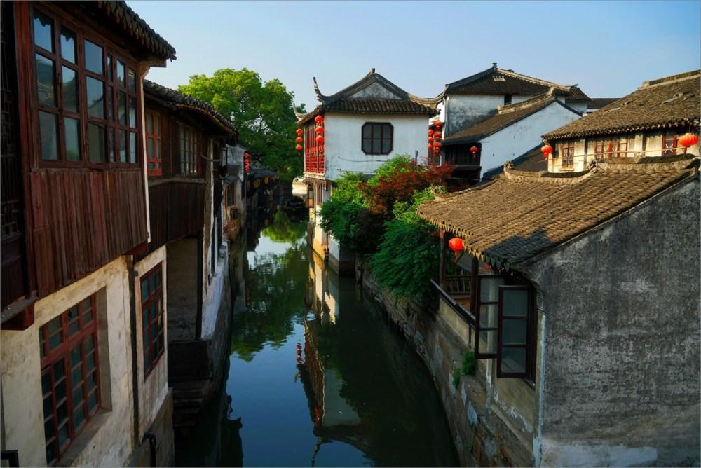 为什么斯大林格勒战役如此重要？