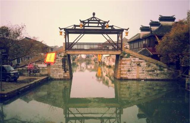 精彩乒乓球赛
