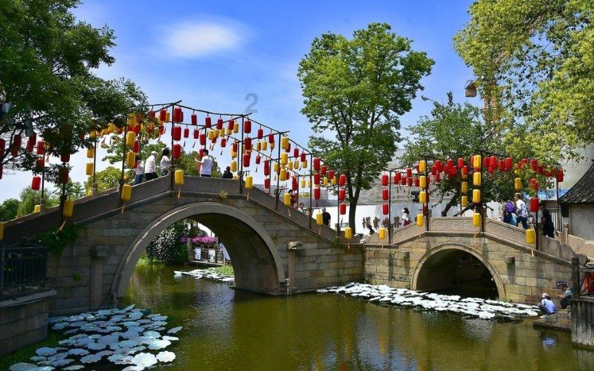 武汉音频跳跃音乐有限公司音乐版权投资:如何保持内心的澄澈