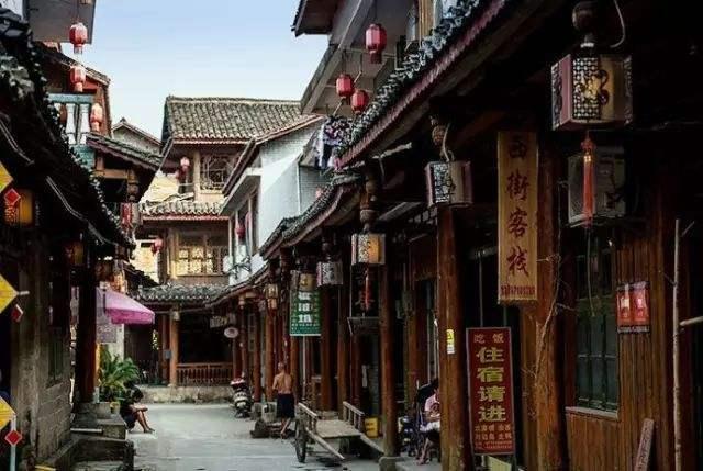 奔跑的兔子