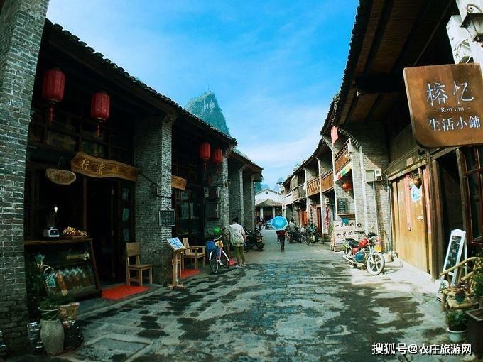 在小区内装修门面扰民怎么投诉？游戏画面