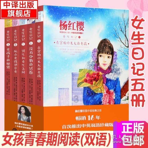 在自动化码头中CANopen与Ethercat协议的应用